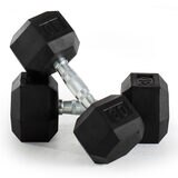 image for Weider Dumbbell Kit and Rack