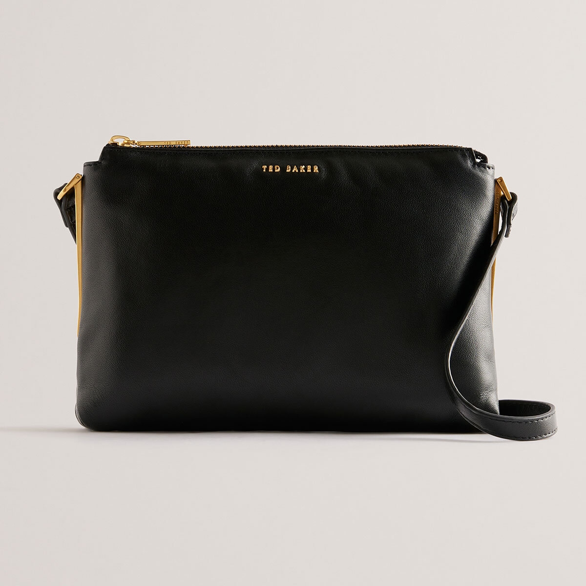 Ted Baker Samilly Crossbody