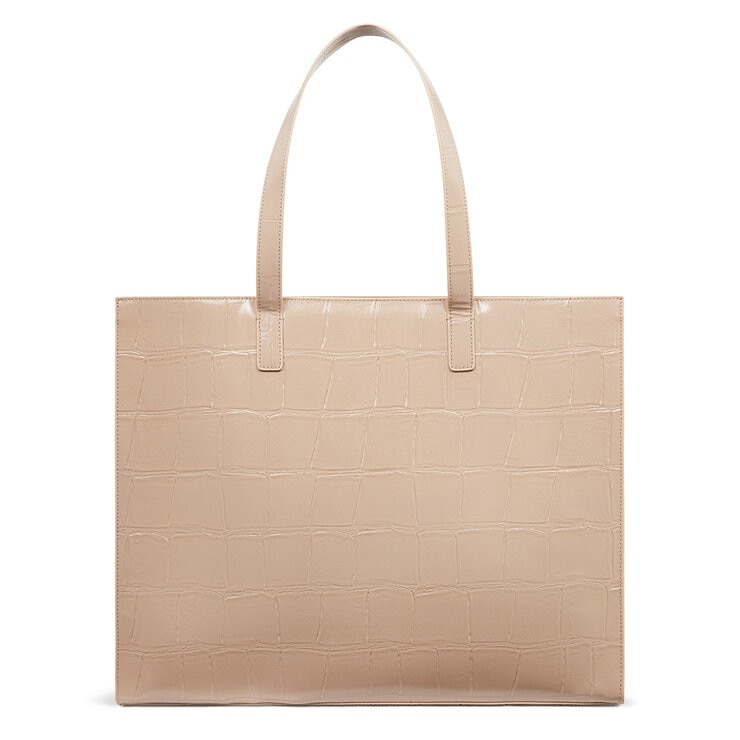 Ted Baker Icon Tote Bag Ted Baker Icon Tote Bag