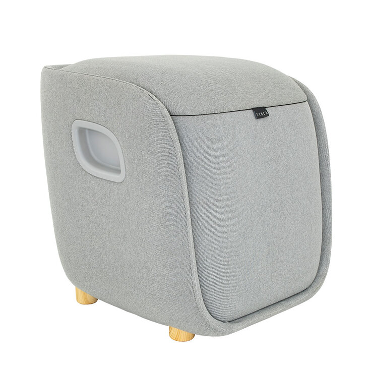 Synca Rei Foot Massager