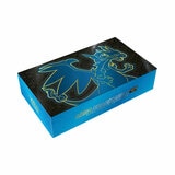 Pokémon TCG: Mega Charizard X ex Ultra Premium Collection (6+ Years)