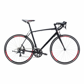 Northrock SR1 Road Bike Northrock SR1 Road Bike
