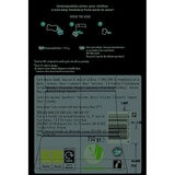Product Label
