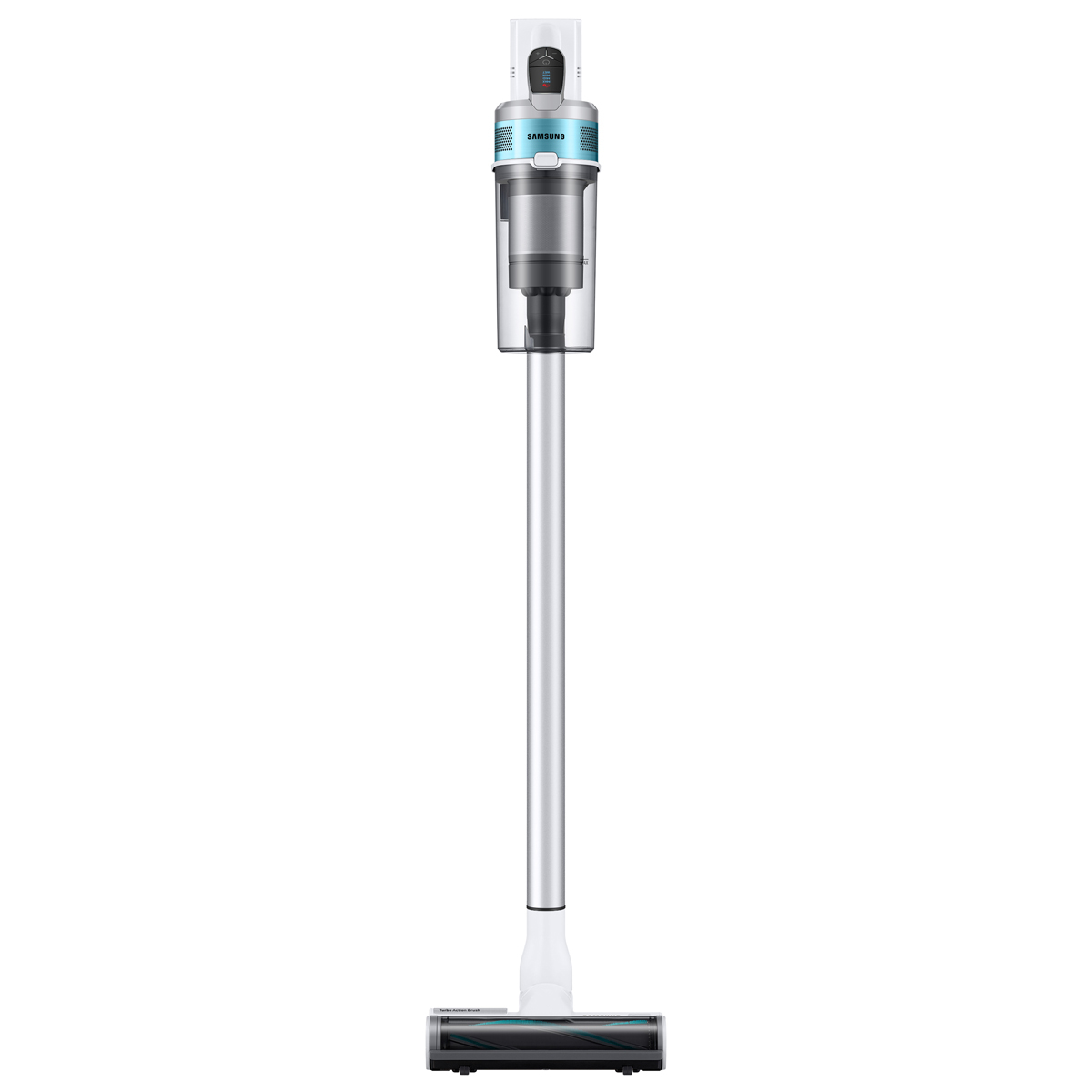 Samsung Jet 70 Cordless Pet Stick Vacuum Cleaner VS15T7032R1/EU