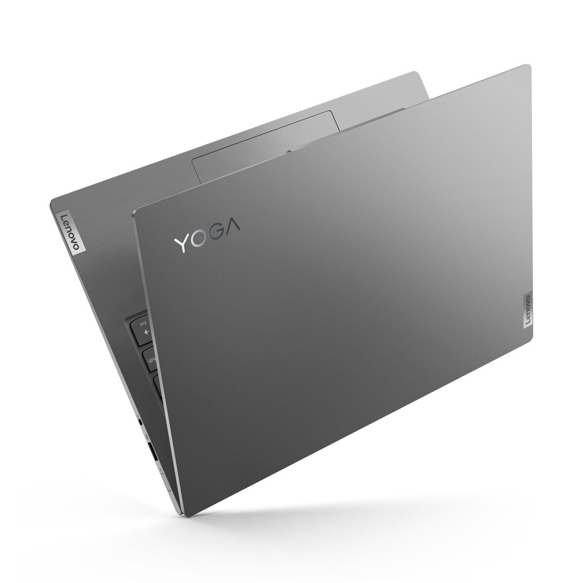 Costco lenovo laptop deals