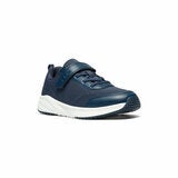 Clarks Kids Deyes Coast Trainer