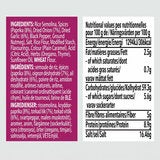 Schwartz Air Fry Bangin Chicken Seasoning, 340g Schwartz Air Fry Bangin Chicken Seasoning, 340g