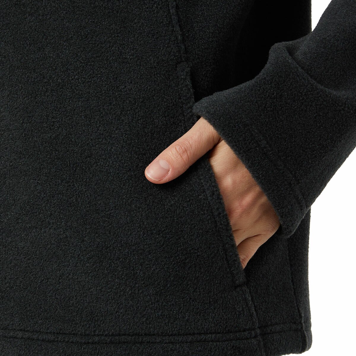 32 Degrees Women's Winter Fleece