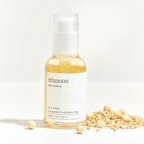 image of mixsoon bean essence image of mixsoon bean essence