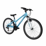 Dawes 26" Paris HT Kids Mountain Bike