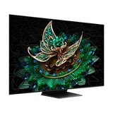 TCL 55Q9BK8 55 Inch Mini Led 144 Hz TV
