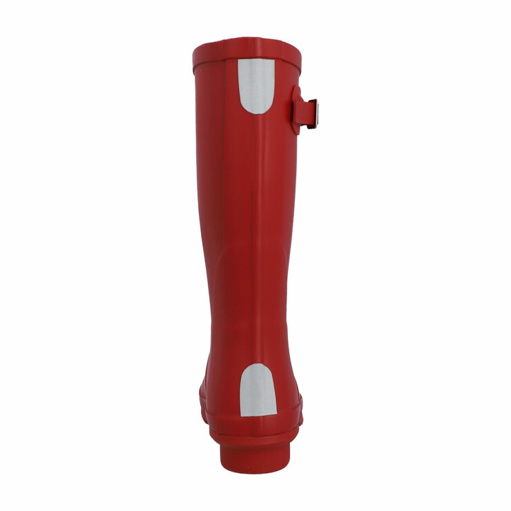 Hunter Kids Rainboot