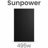 FreshElectrical11.52kwBattery FreshElectrical11.52kwBattery