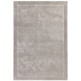 Asiatic Rise Rug, in 4 colours