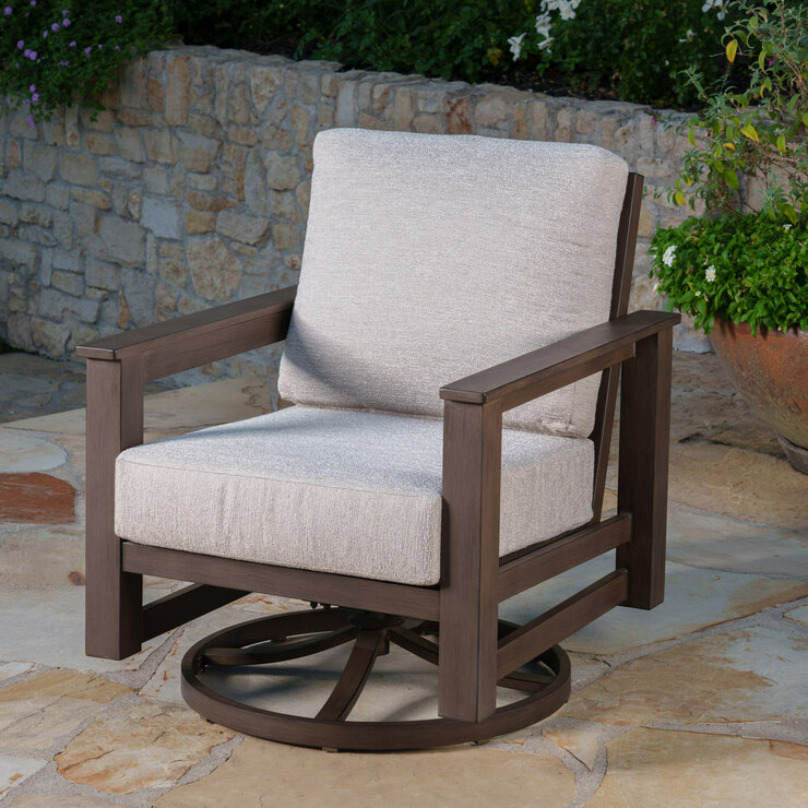 Chair Chair