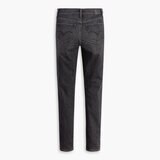 Levi's Ladies 311 Shaping Skinny Denim Jeans in Black