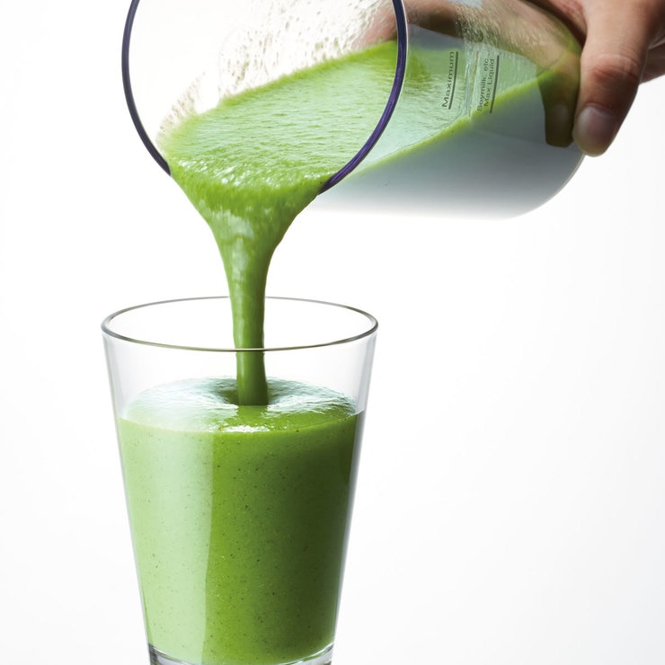 Vacuum Blender, TMV1500SEA Costco UK