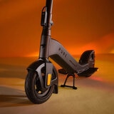 Pure Advance xMcLaren In Black