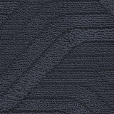 Multy Home Nova Floor Runner in Blue, 61 x 183 cm