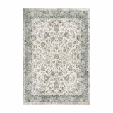 Korhani Washable Area Rug in 3 Designs, 240 x 300 cm Korhani Washable Area Rug in 3 Designs, 240 x 300 cm
