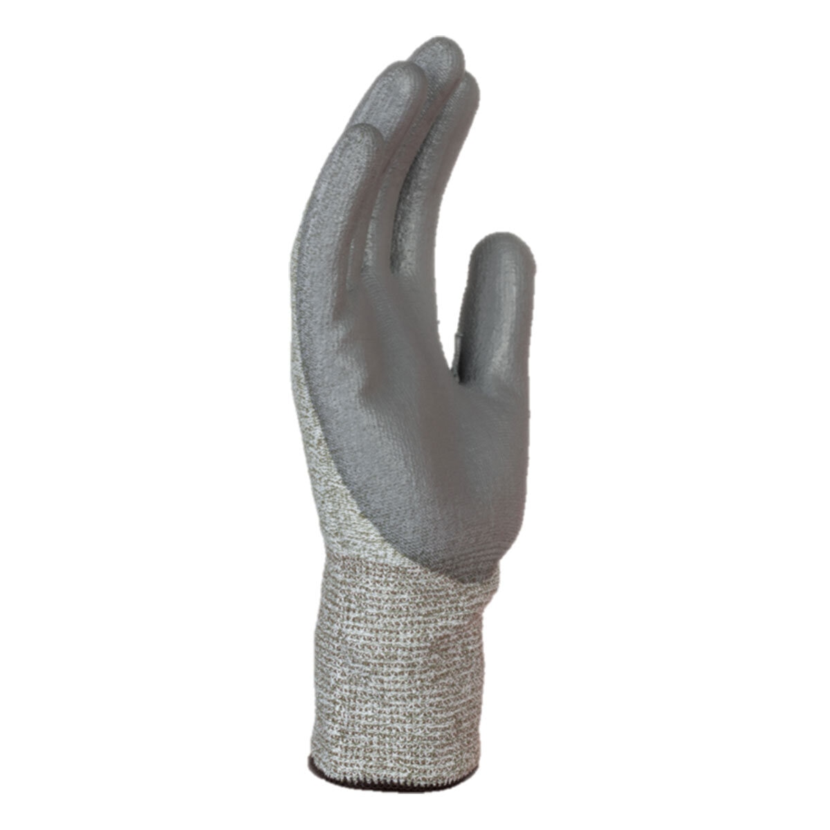 TORNADO GLOVE E-FLEX