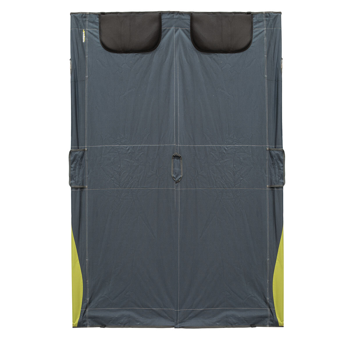 Zempire Twin Speedy Bed