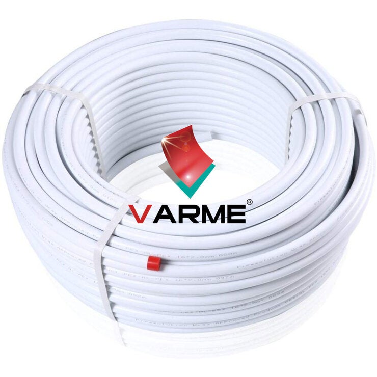 Varme Water Underfloor Heating Varme Water Underfloor Heating