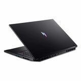 Acer Nitro V17, AMD RyzenAI7, 16GB RAM, 1TB SSD, NVIDIA GeForce RTX 5060, 17 Inch Gaming Laptop Acer Nitro V17, AMD RyzenAI7, 16GB RAM, 1TB SSD, NVIDIA GeForce RTX 5060, 17 Inch Gaming Laptop