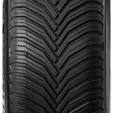 Michelin 235/60 R18 107V XL TL CROSSCLIMATE 2 SUV