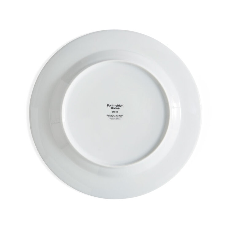 Portmeirion Stella Dinnerware Set, 16 Piece Portmeirion Stella Dinnerware Set, 16 Piece