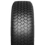 Goodyear 245/65 R17 (111)T Wrangler AT/ADV
