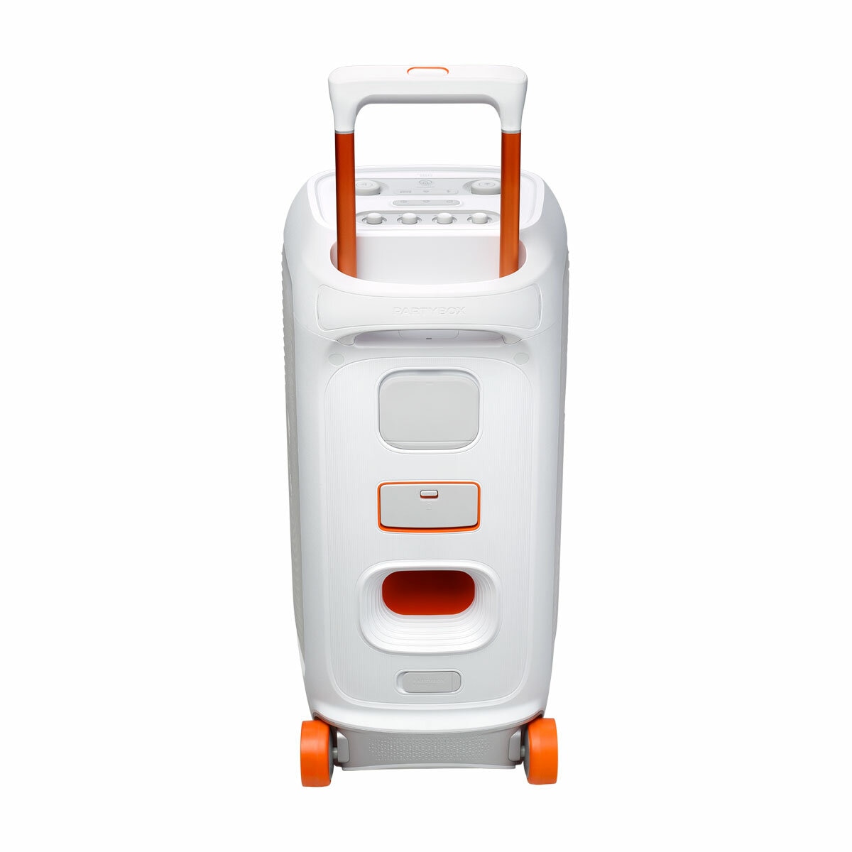 Buy JBL PARTYBOX STAGE 320 BLUETOOTH PARTY SPEAKER at Costco.co.uk