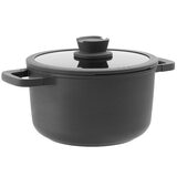 BergHOFF Leo Non-stick Cookware Set, 11 Piece