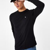 Jack Wills Men's Long Sleeve Tee Jack Wills Men's Long Sleeve Tee