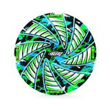 Sledz Mega Snow Disc (114cm) in 2 Colours