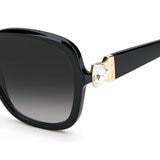 Jimmy Choo Sadie 80790 Sunglasses