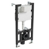 Tavistock 1m Frame