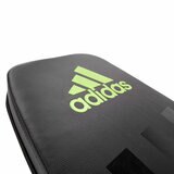 Adidas Performance Ab Bench