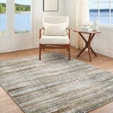 Livabliss Avellino Beige Rug, In 2 Sizes Livabliss Avellino Beige Rug, In 2 Sizes
