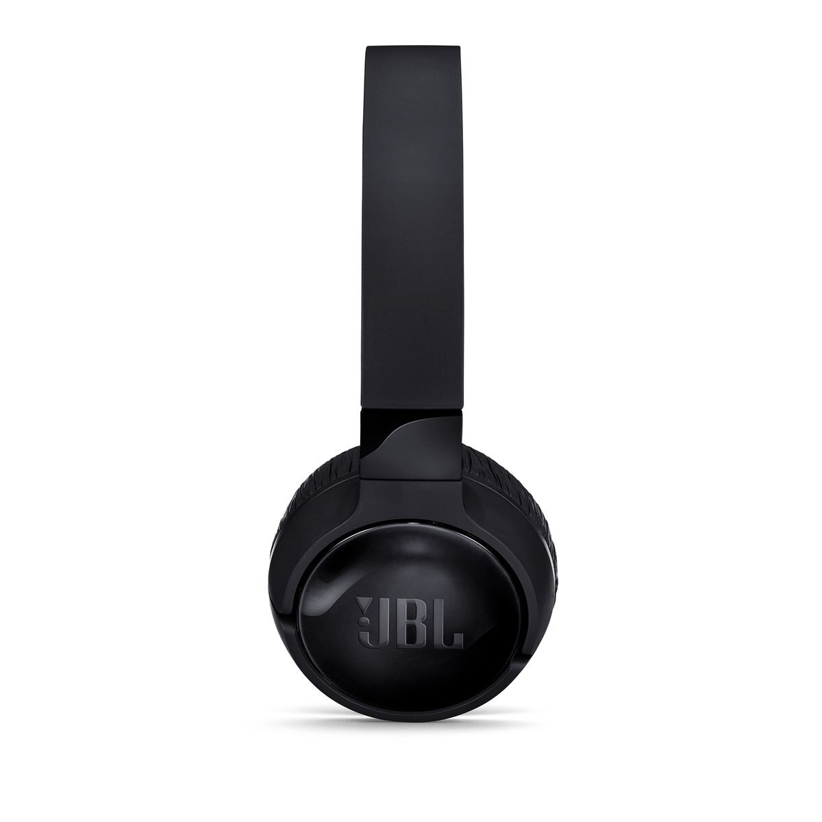 JBL Tune 600 Wireless ANC Active Noise Cancelling On Ear Headphones