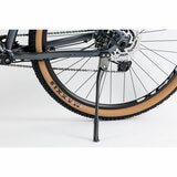 Northrock XC90 Mountain Bike Northrock XC90 Mountain Bike
