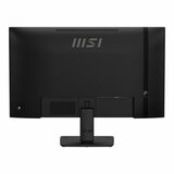 MSI PRO MP271 E14A 27 inch Full HD 144Hz IPS Monitor, 9S6-3PE9CM-003 MSI PRO MP271 E14A 27 inch Full HD 144Hz IPS Monitor, 9S6-3PE9CM-003