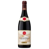 Guigal Cote Du Rhone, 75cl