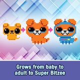 Bitzee Item Image