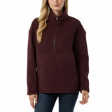 32 Degrees Women's Winter Fleece 32 Degrees Women's Winter Fleece