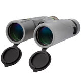 Lead image for Bresser 10x42 Wave Binoculars