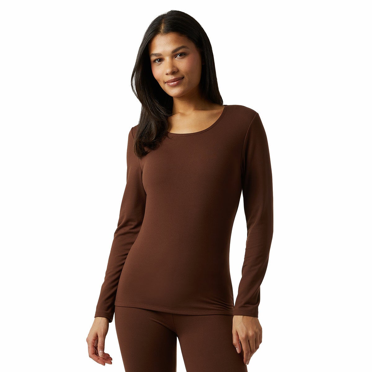 32 Degrees Heat Neo Plush Base Layer Top 2 Pack 32 Degrees Heat Neo Plush Base Layer Top 2 Pack