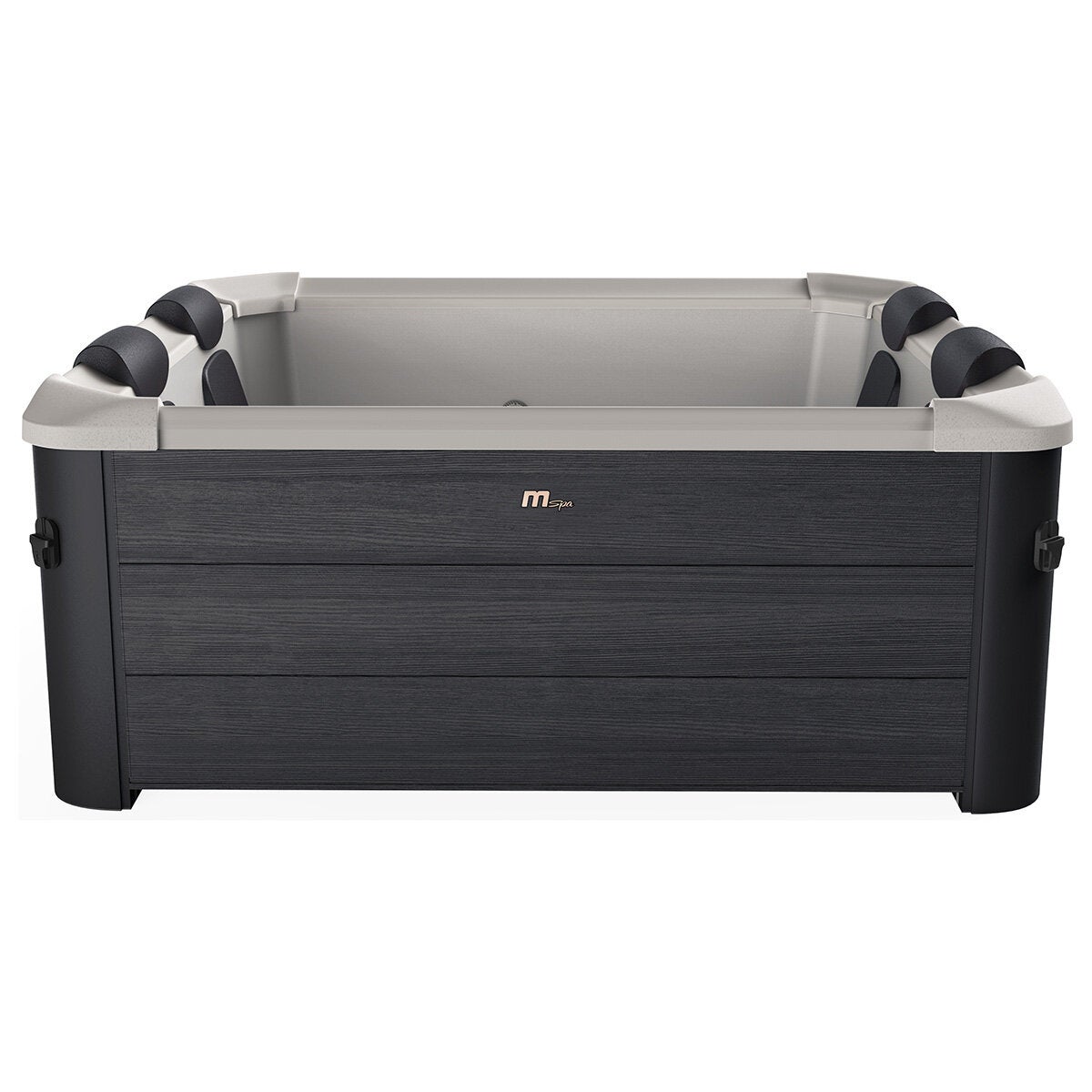 MSpa Oslo Aero Spa
