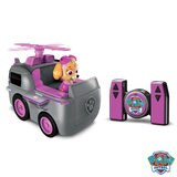 Paw Patrol Remote Control - Skye (3+ Years)