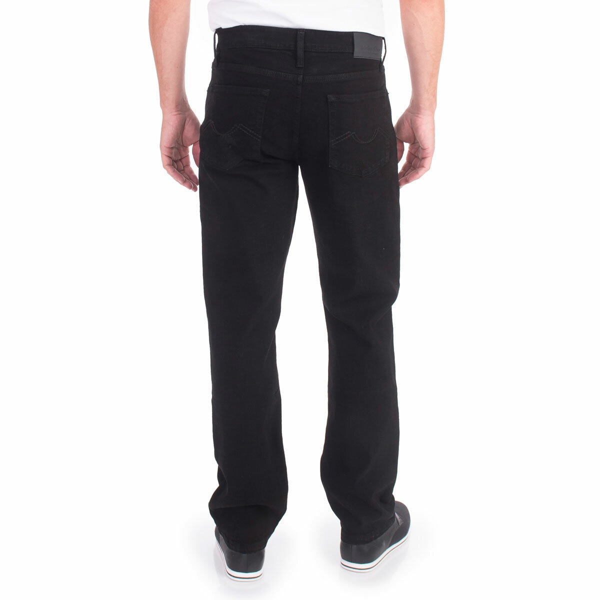 Urban Star Men's Jeans